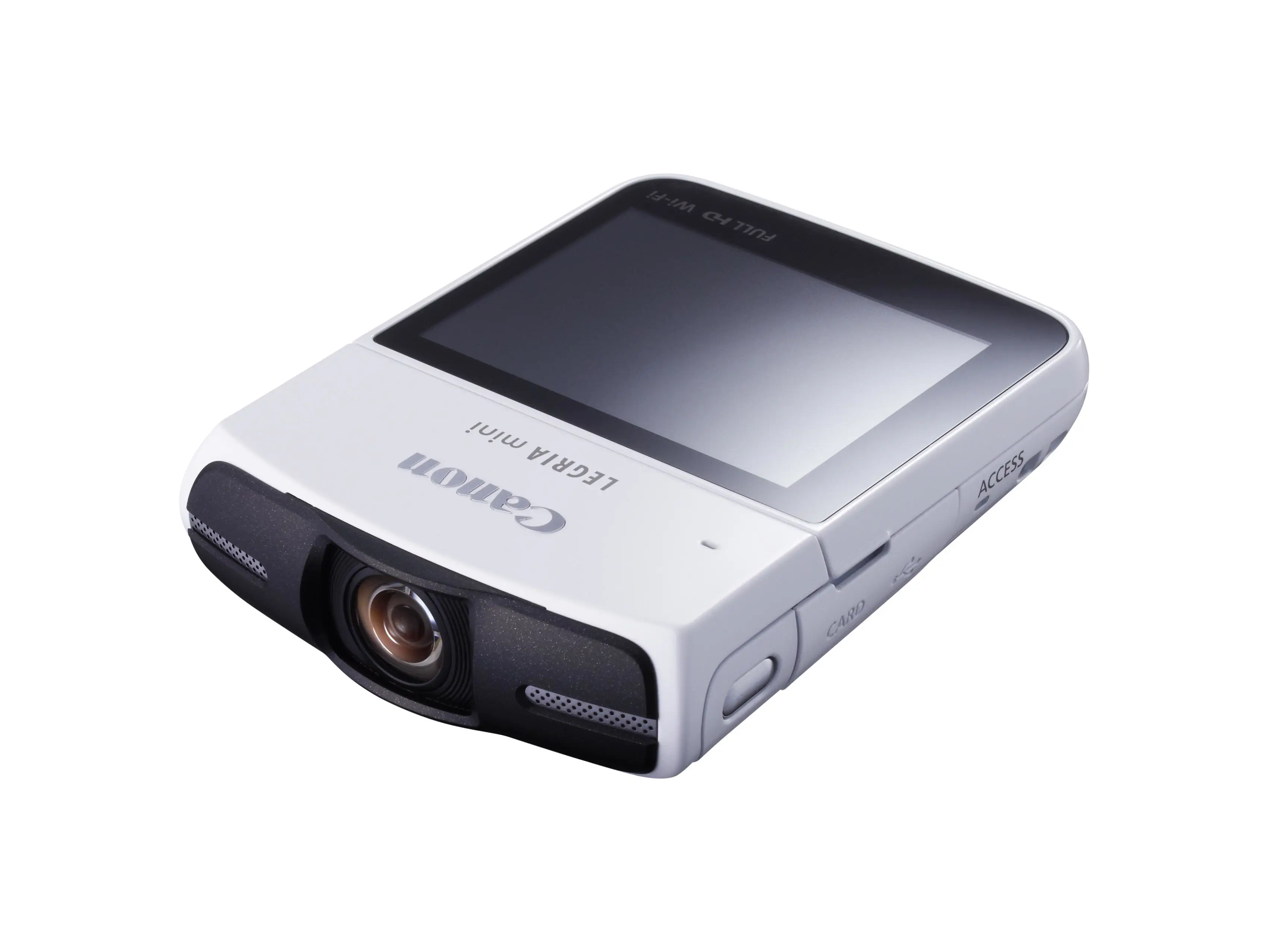 Canon Mini 8455B016 Thumbnail 1