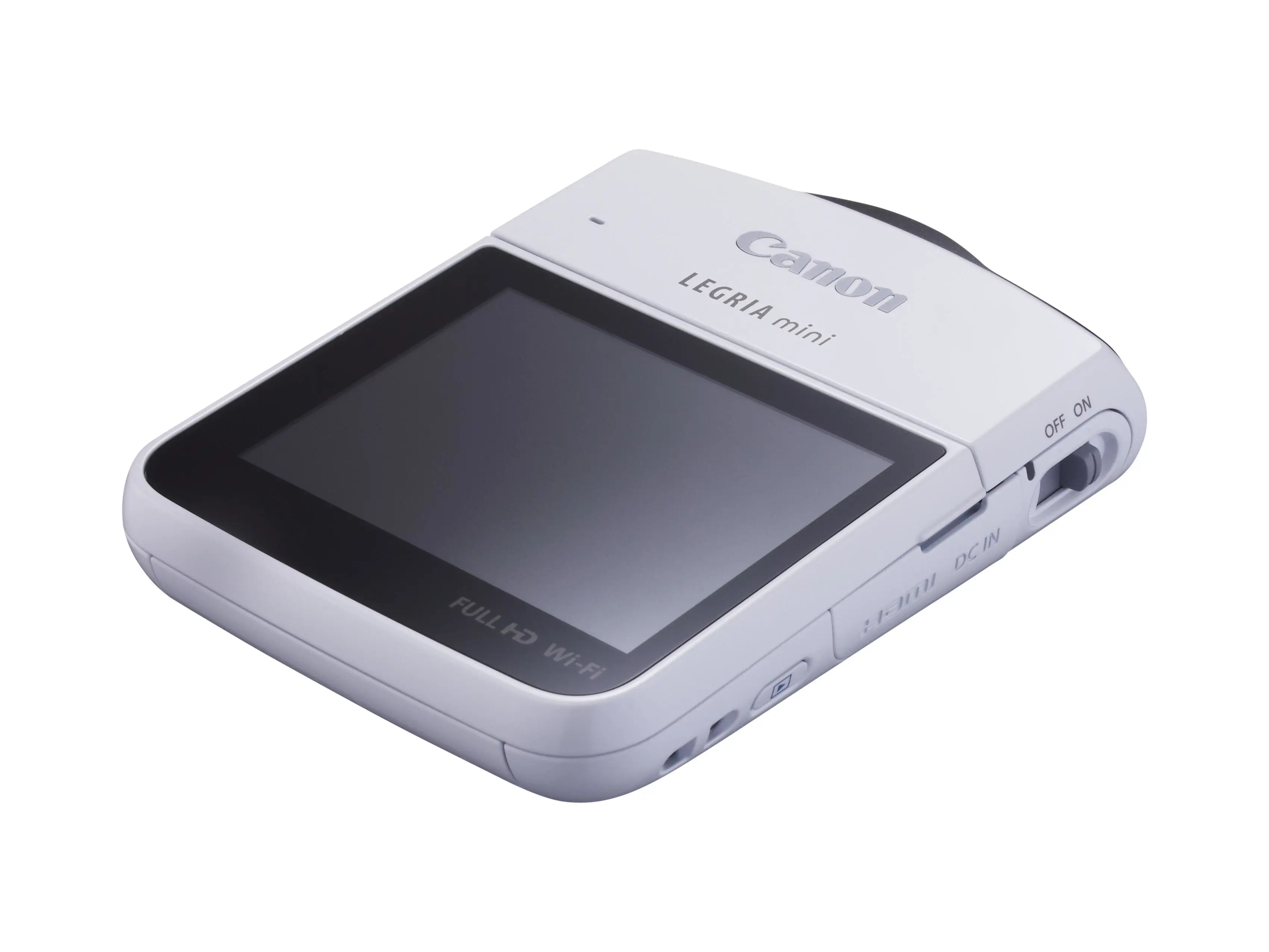 Canon Mini 8455B054 Thumbnail 4