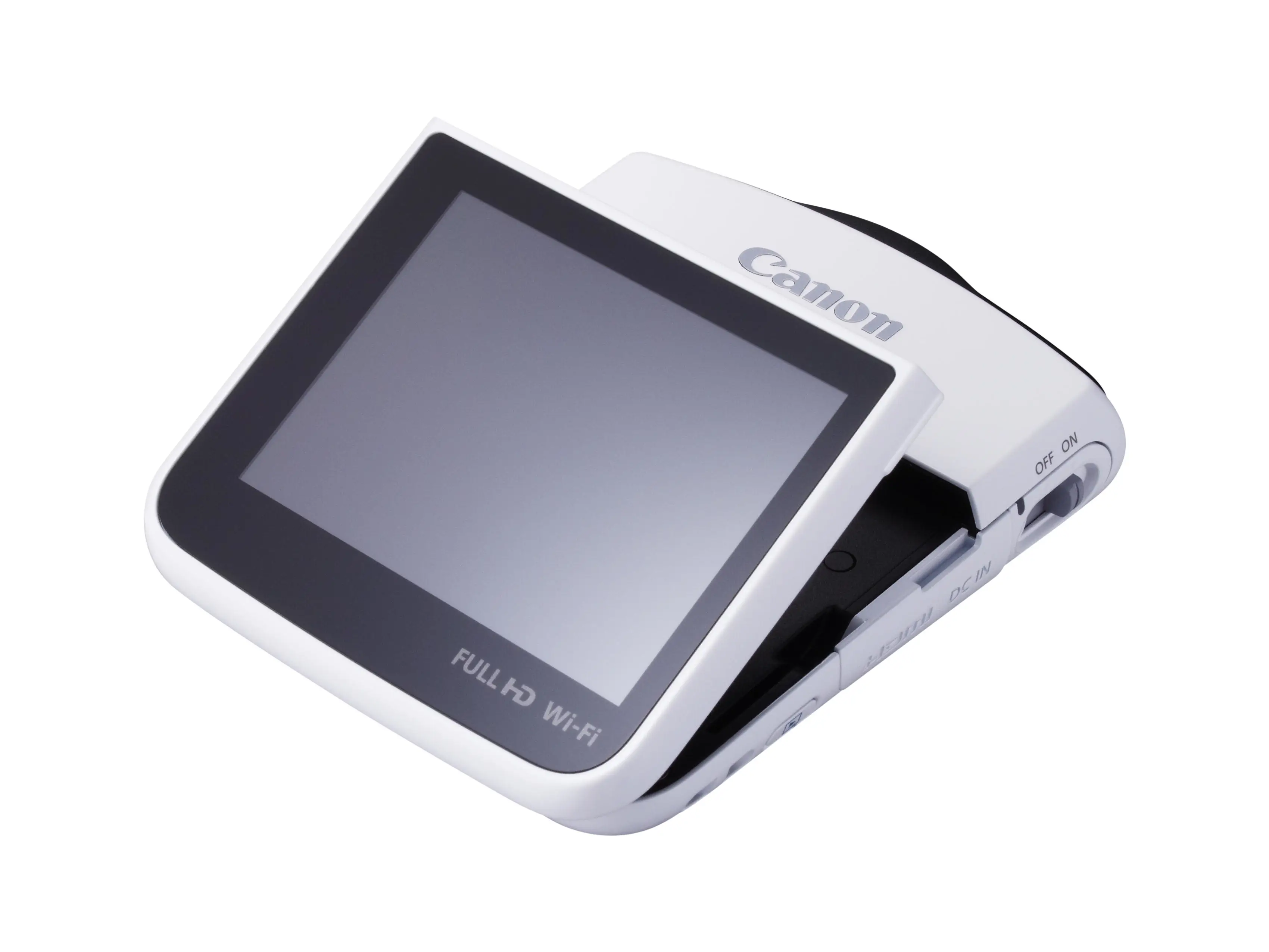 Canon Mini 8455B054