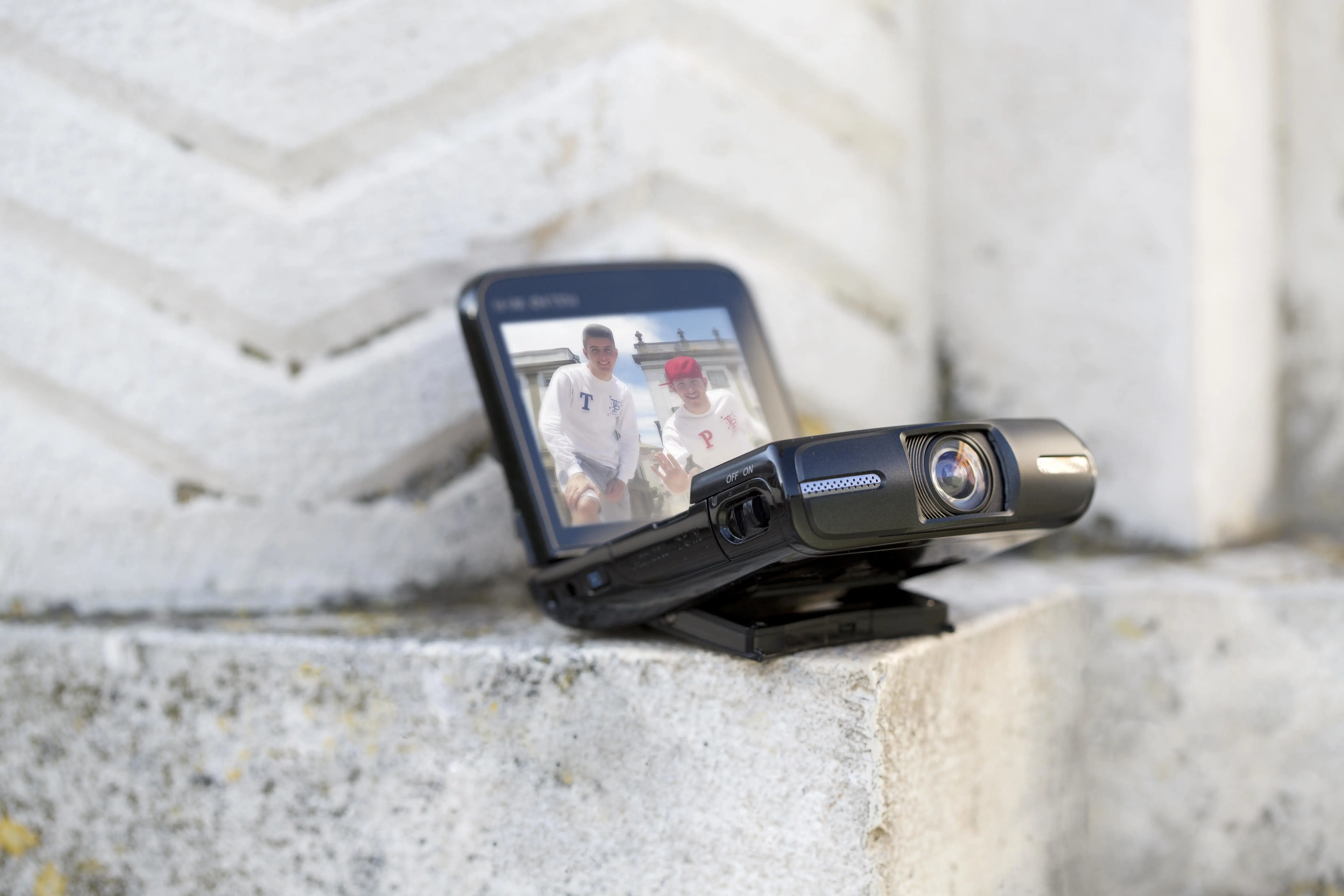Canon Mini 8455B021 Thumbnail 8