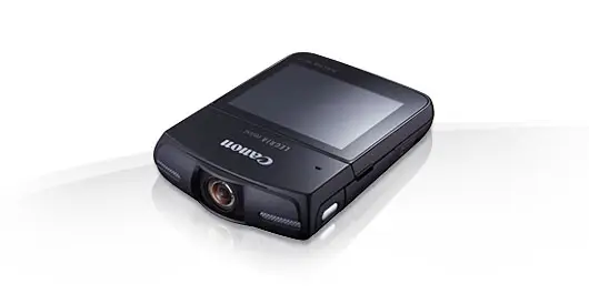 Canon Mini 8455B003 Thumbnail 2