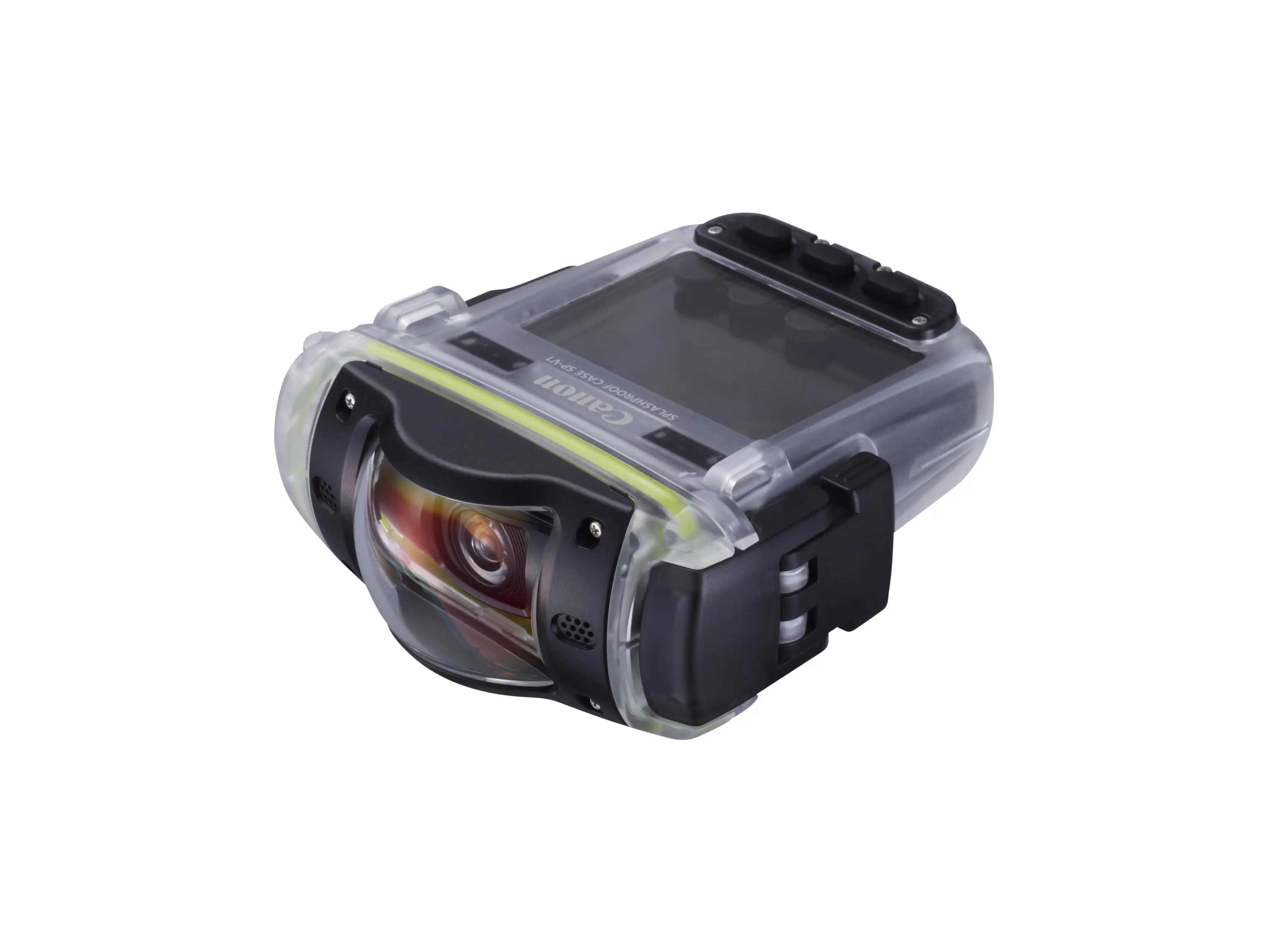 Canon Mini 8455B003 Thumbnail 6