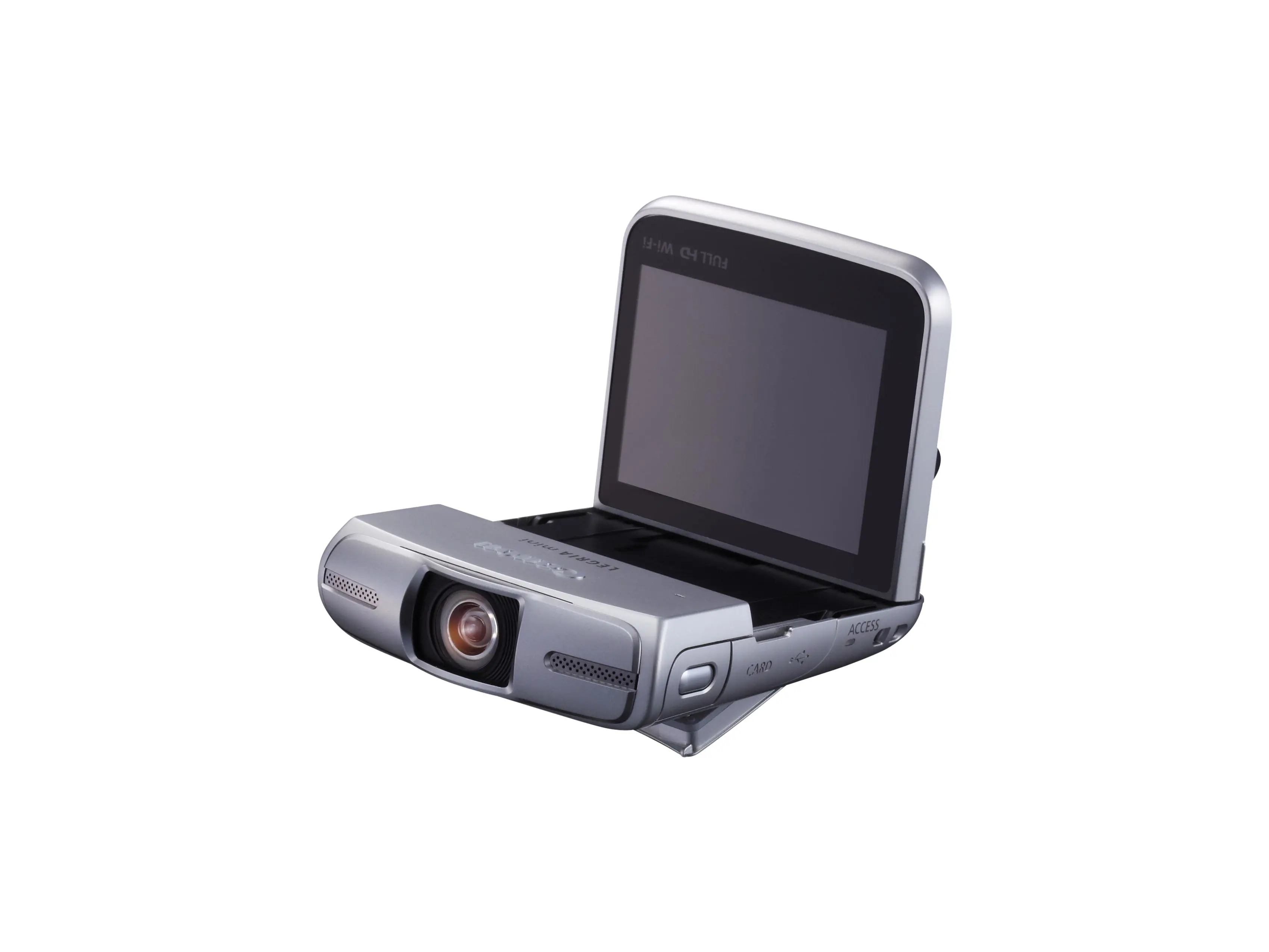 Canon Mini 8455B028 Thumbnail 2