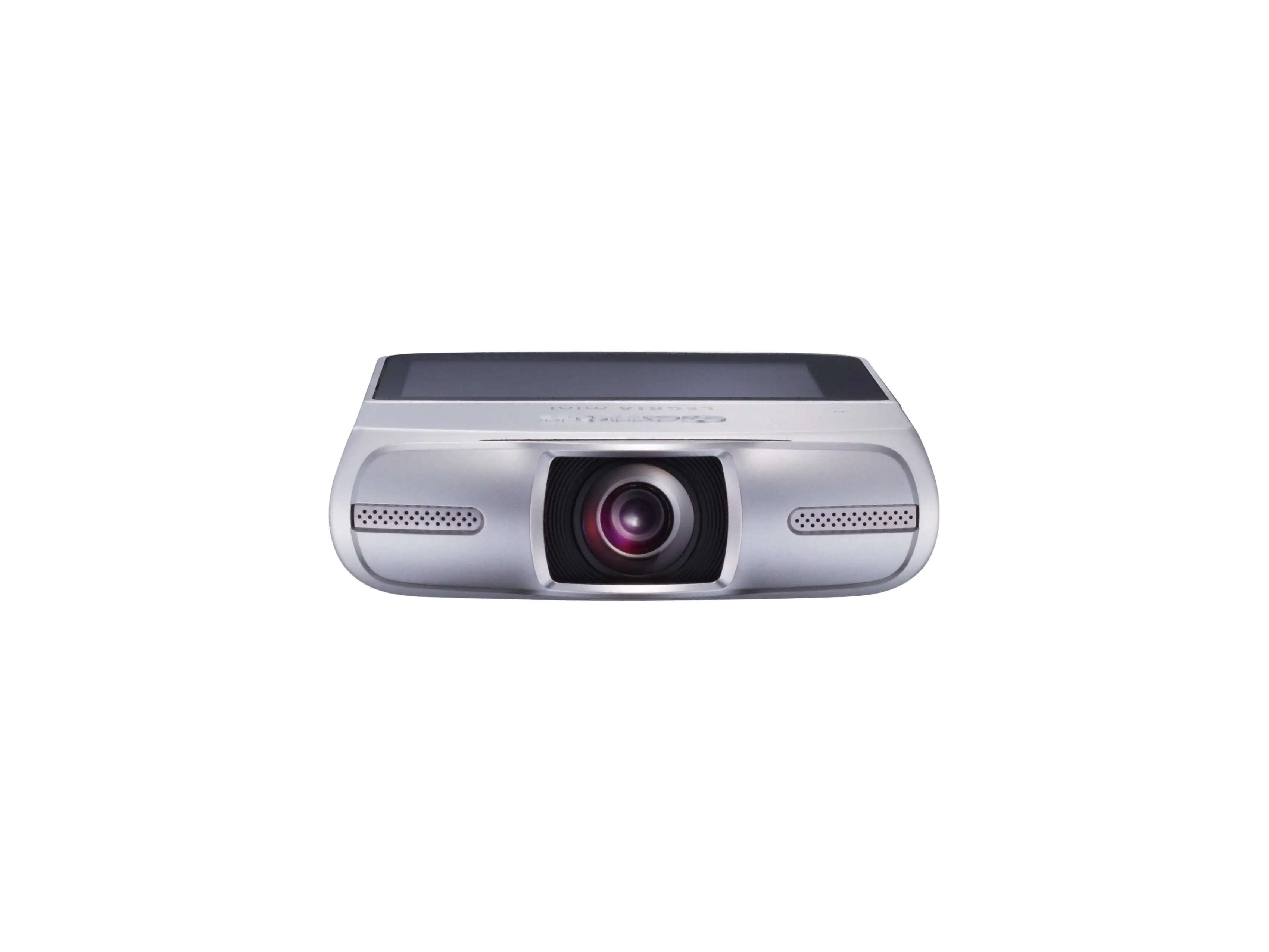 Canon Mini 8455B028 Thumbnail 3