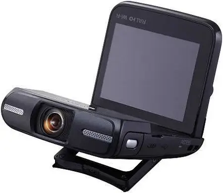 Canon MINI 9114B006