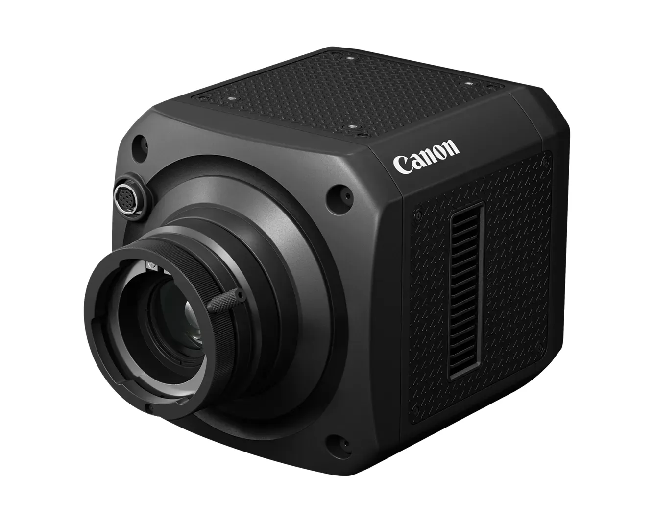 MS-500 9915B001 Dijital El Video Kameraları