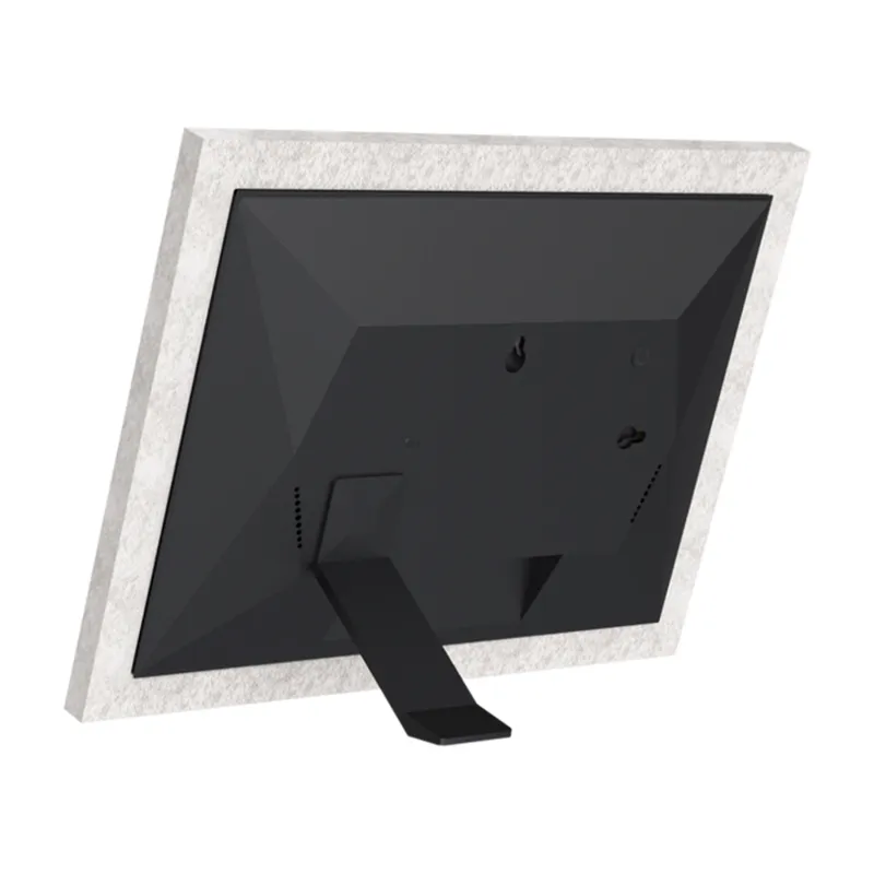 Braun DigiFrame 10B 21266 Thumbnail 1