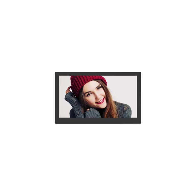 Braun DigiFrame 159 Business Line 21430 Dijital Fotoğraf Çerçeveleri