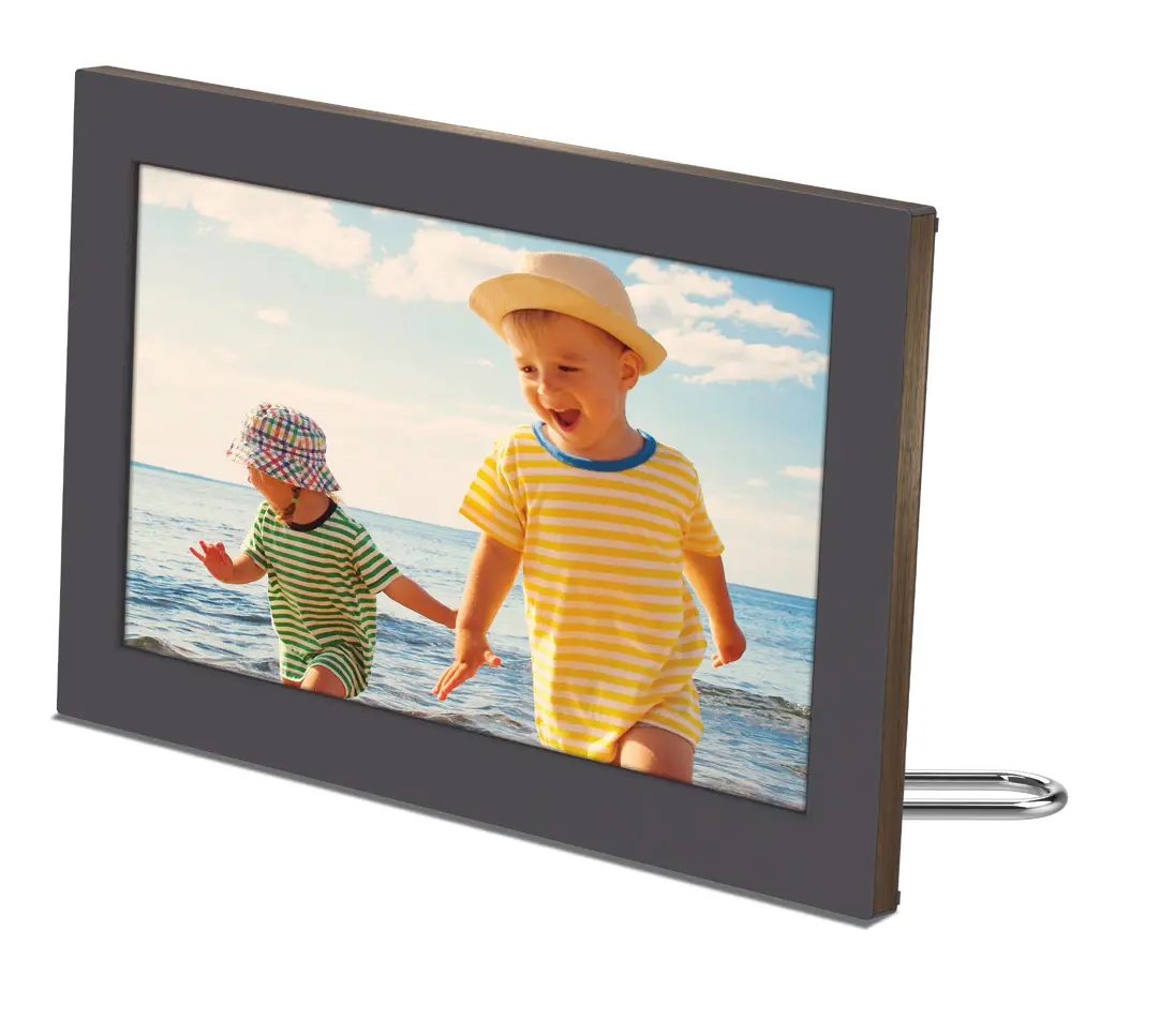 NETGEAR Meural MC315GDW-10000S Thumbnail 5