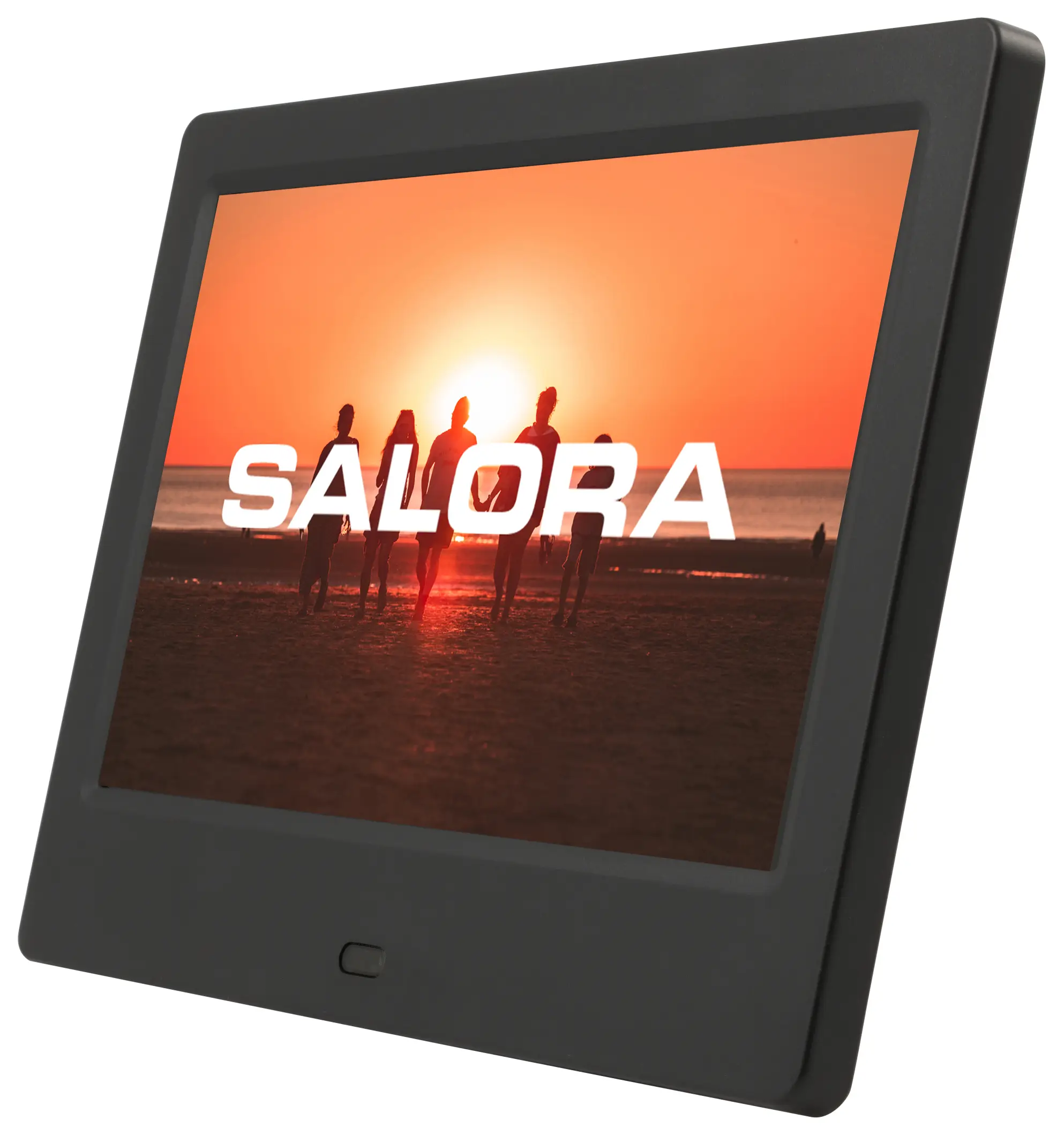Salora DPF1030M Thumbnail 1