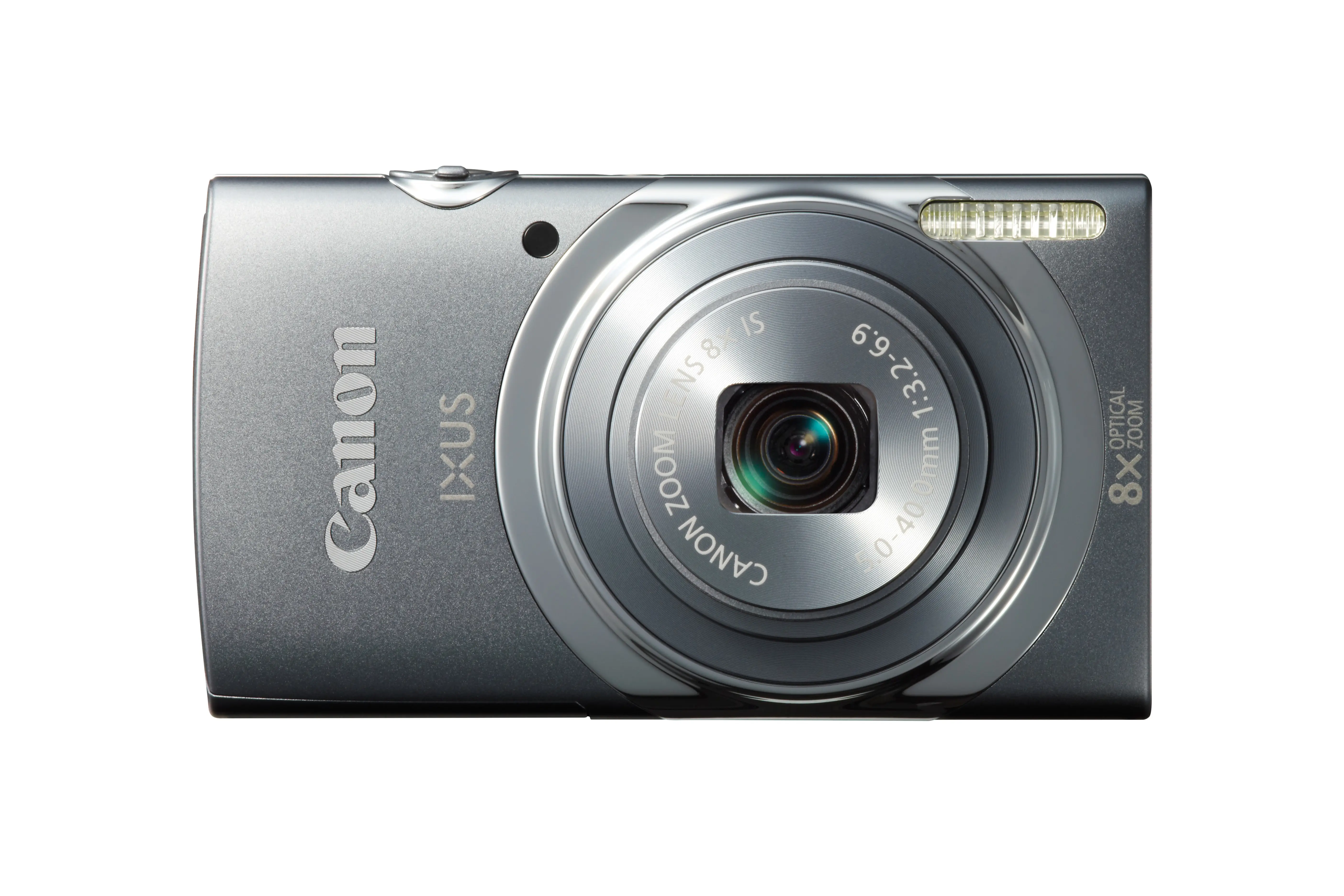 Canon 150 9145B007