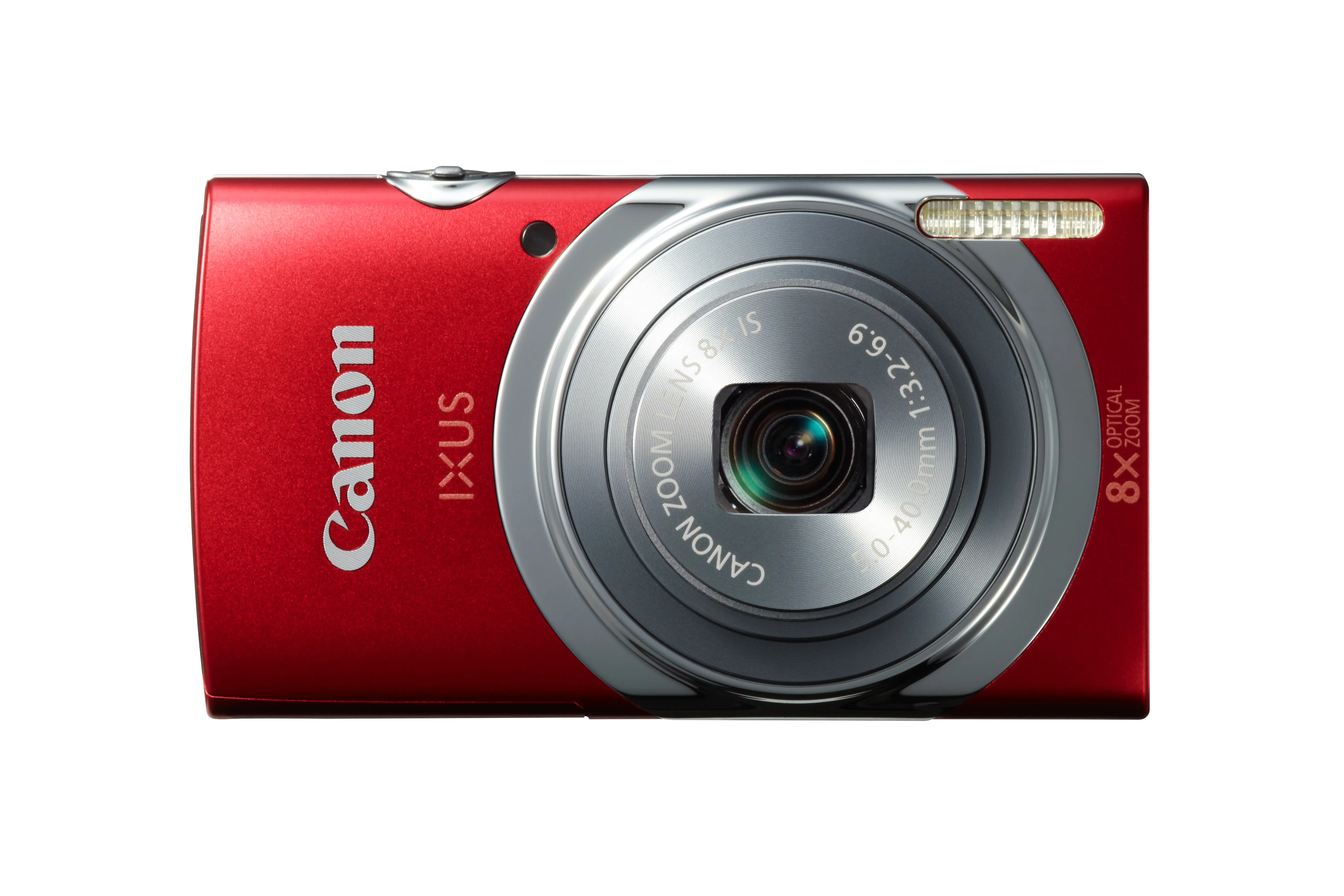 Canon 150 9148B010