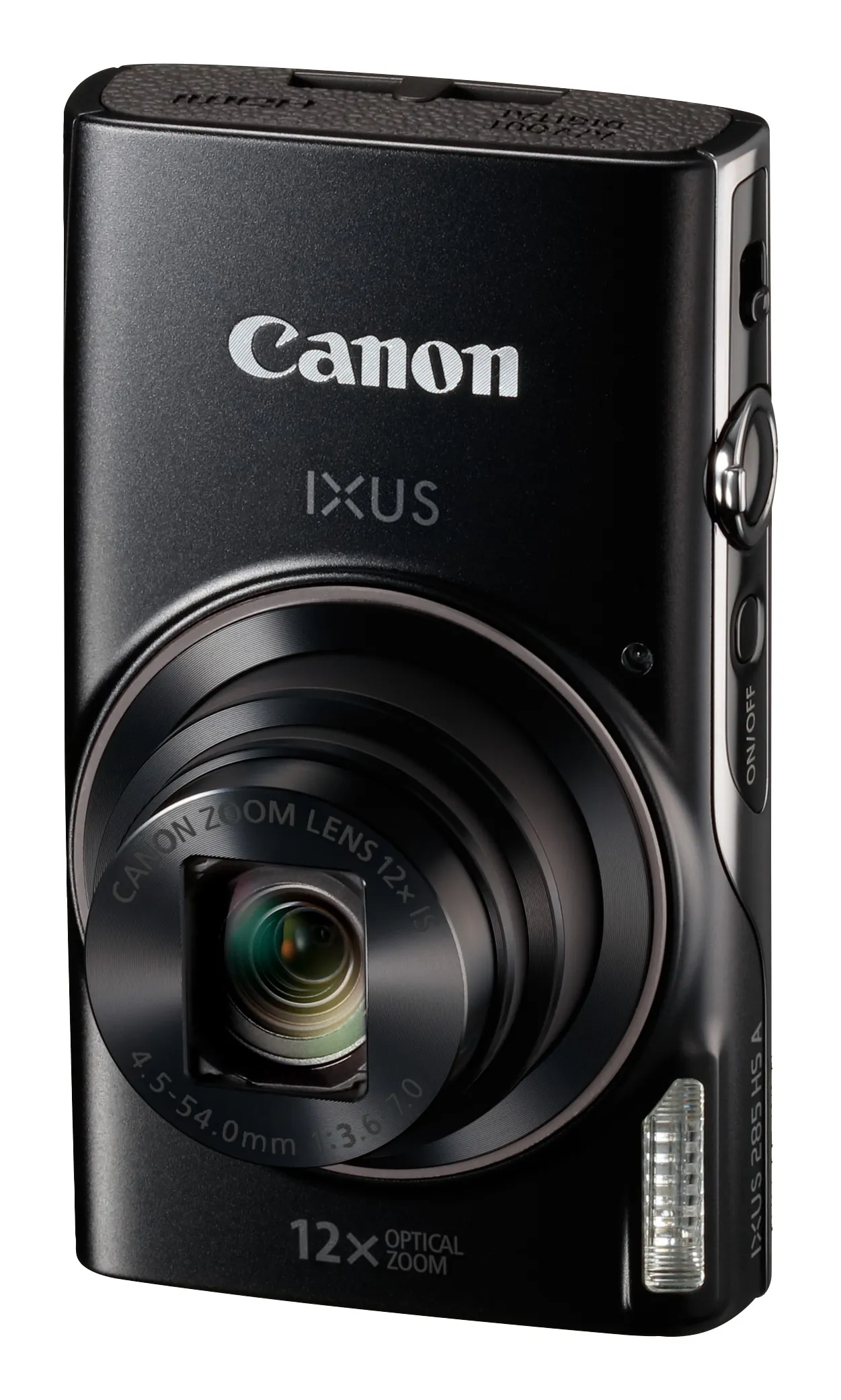 Canon Digital IXUS 285 HS A 7281C007 Thumbnail 5