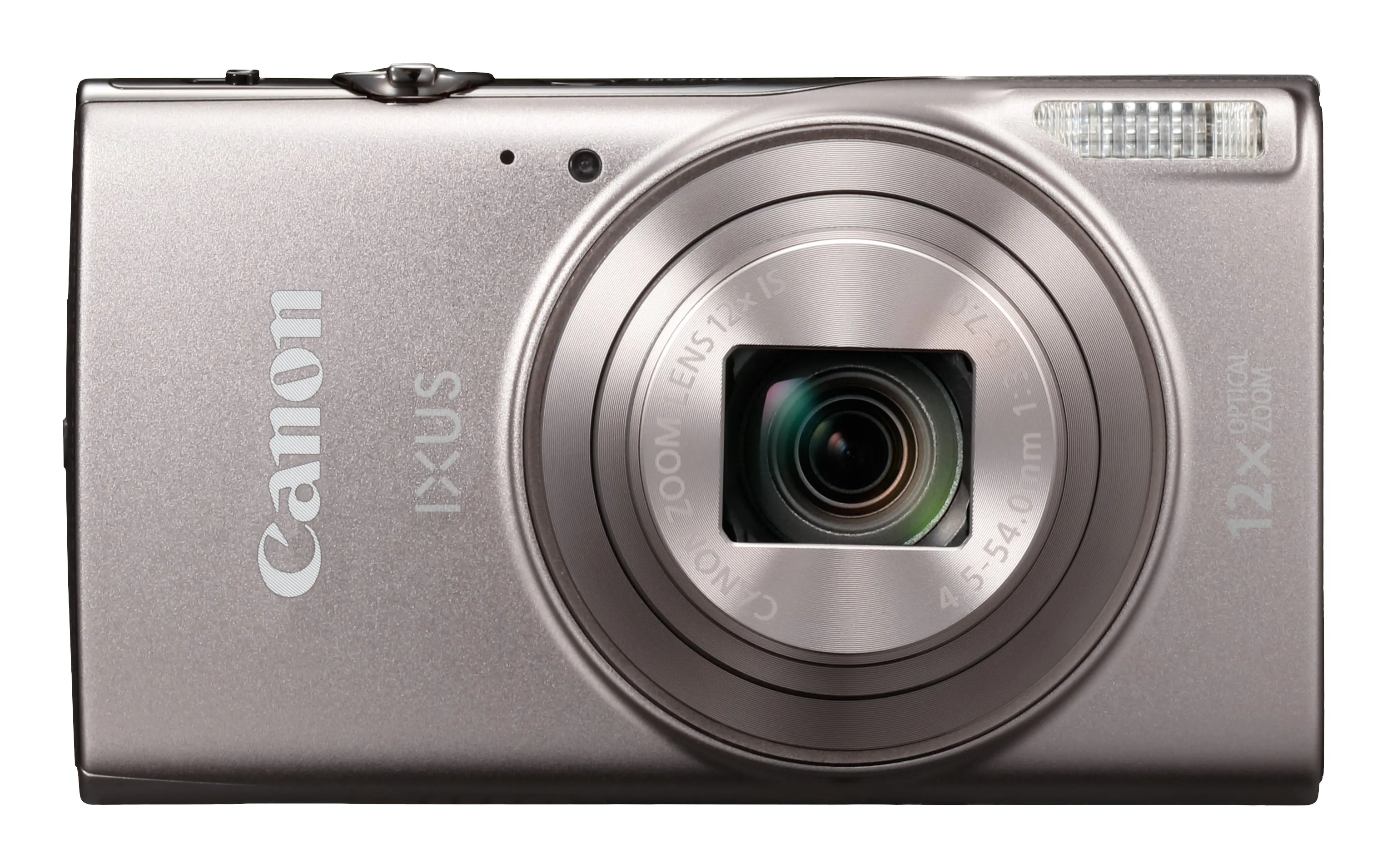 Canon Digital IXUS 285 HS A 7284C008
