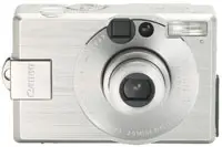 Canon 330 7644A010
