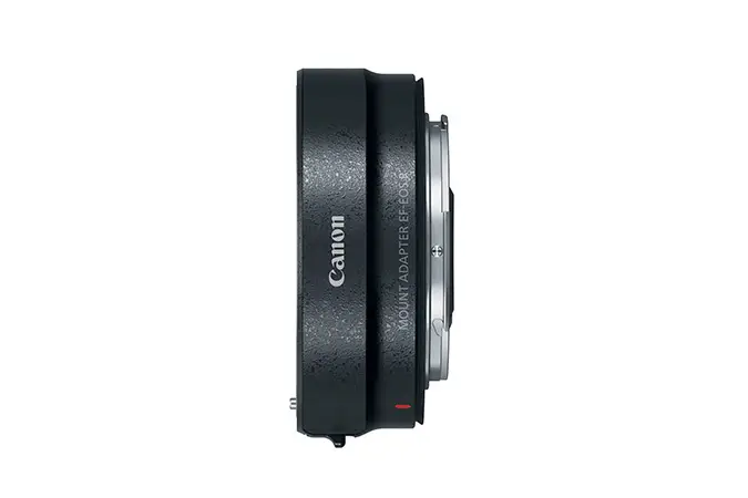 Canon EOS R 3075C067 Thumbnail 5