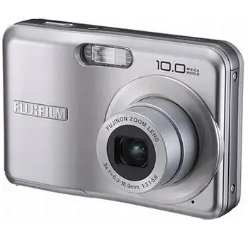 Fujifilm A100 15929794