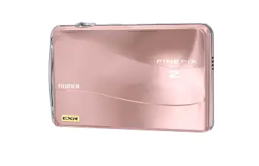 Fujifilm Z70 P10NC02650A
