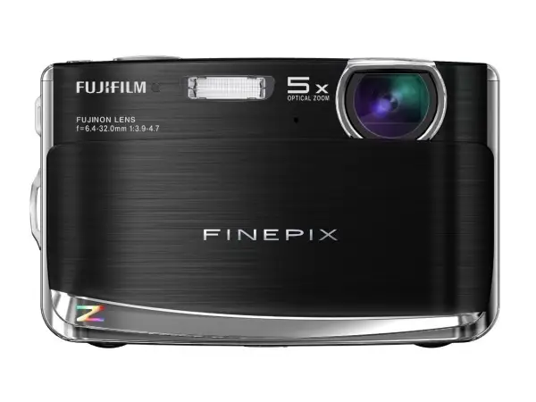 Fujifilm Z70 4003421