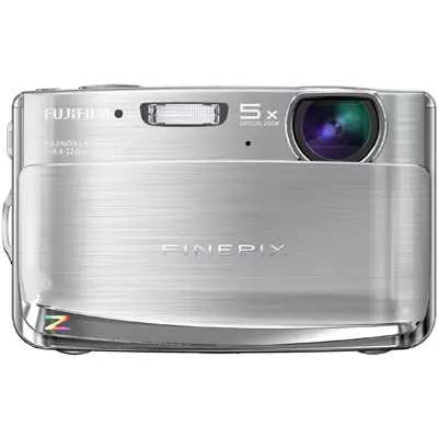 Fujifilm Z70 4003420