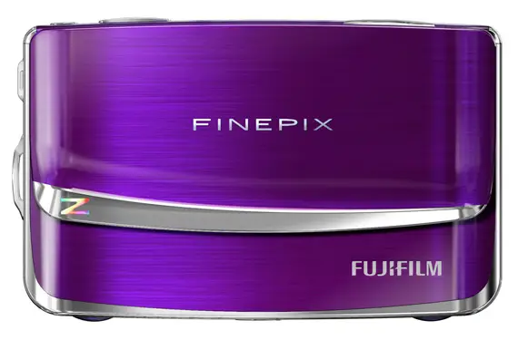 Fujifilm Z70 4003424