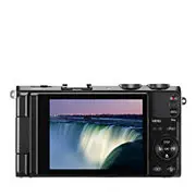 Samsung EX2F EC-EX2FZZBPBGB Thumbnail 2