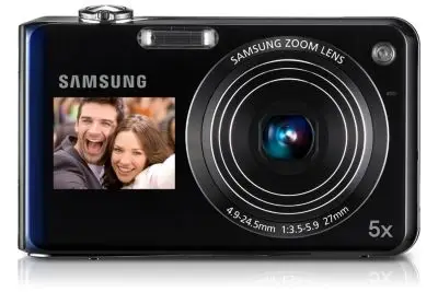 Samsung PL151 EC-PL151ZBDRE1