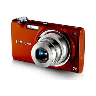 Samsung ST5000 EC-ST5000BPAIT Thumbnail 3