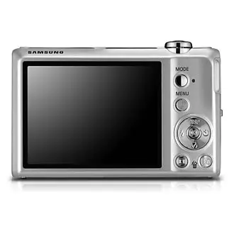 Samsung ST61 EC-ST61ZZBPBE1 Thumbnail 4