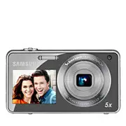 Samsung ST700 EC-ST700ZBPSE3 Thumbnail 2