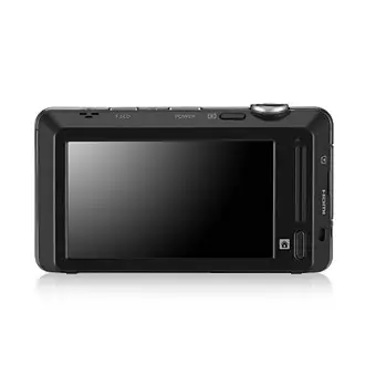Samsung ST700 EC-ST700ZBPSE3 Thumbnail 8