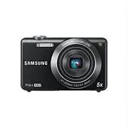 Samsung ST96 EC-ST96ZZBPBGB Thumbnail 1