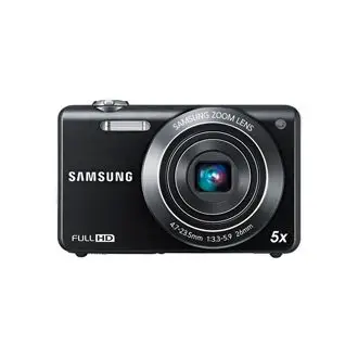 Samsung ST96 EC-ST96ZZBPBGB