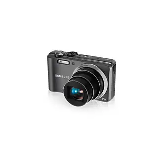 Samsung WB600 EC-WB600ZBPAIT Thumbnail 7