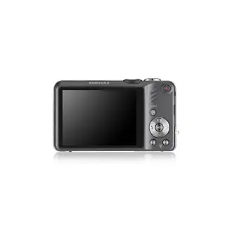Samsung WB600 EC-WB600ZBPAIT Thumbnail 8