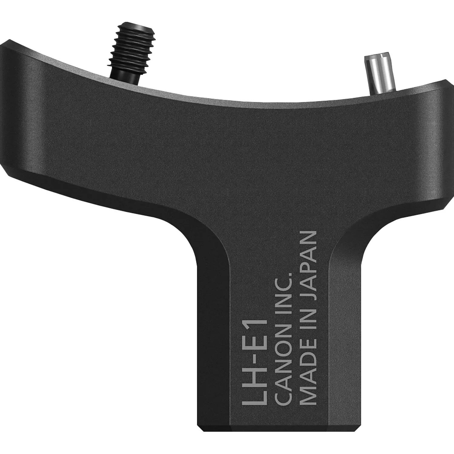 Canon LH-E1 6587C001 Thumbnail 0