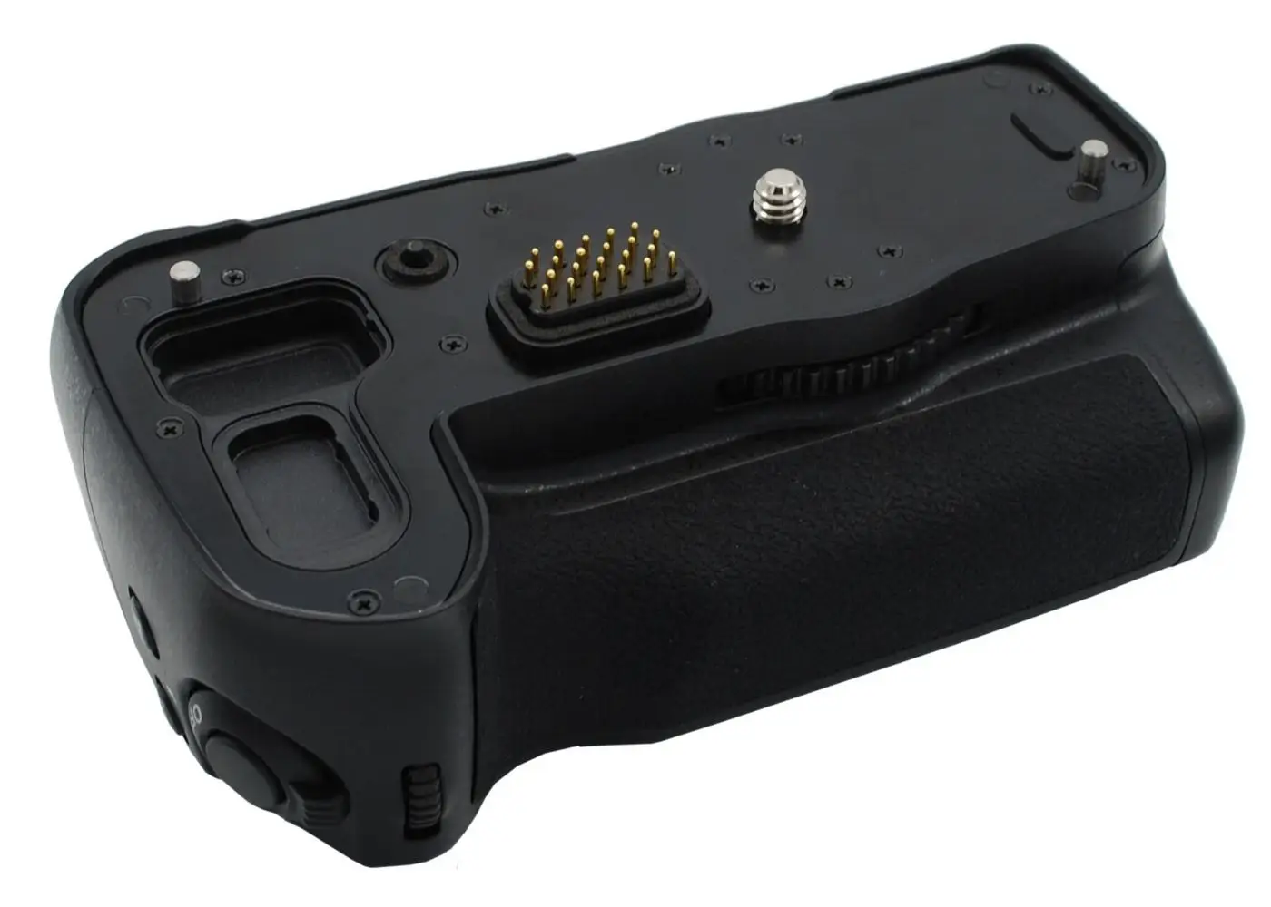 CoreParts MBXBG-BA017 Dijital Kamera Pil Tutma Yerleri