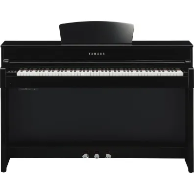 Yamaha CLP-535 NCLP535B Thumbnail 0