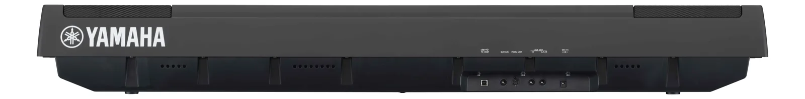 Yamaha P-125AB NP125AB Thumbnail 1
