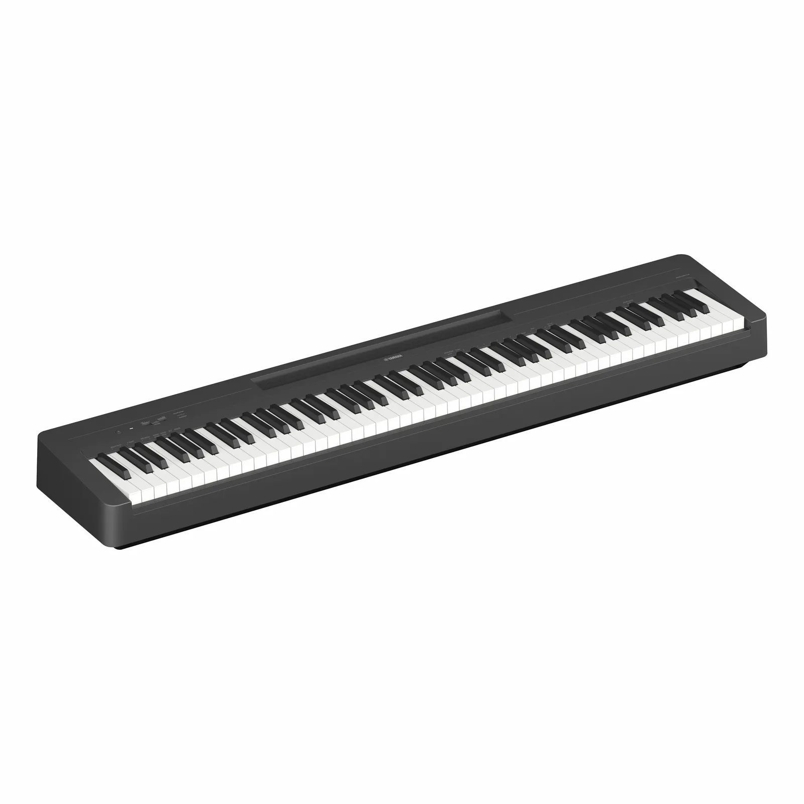 Yamaha P-145B NP145B Thumbnail 1