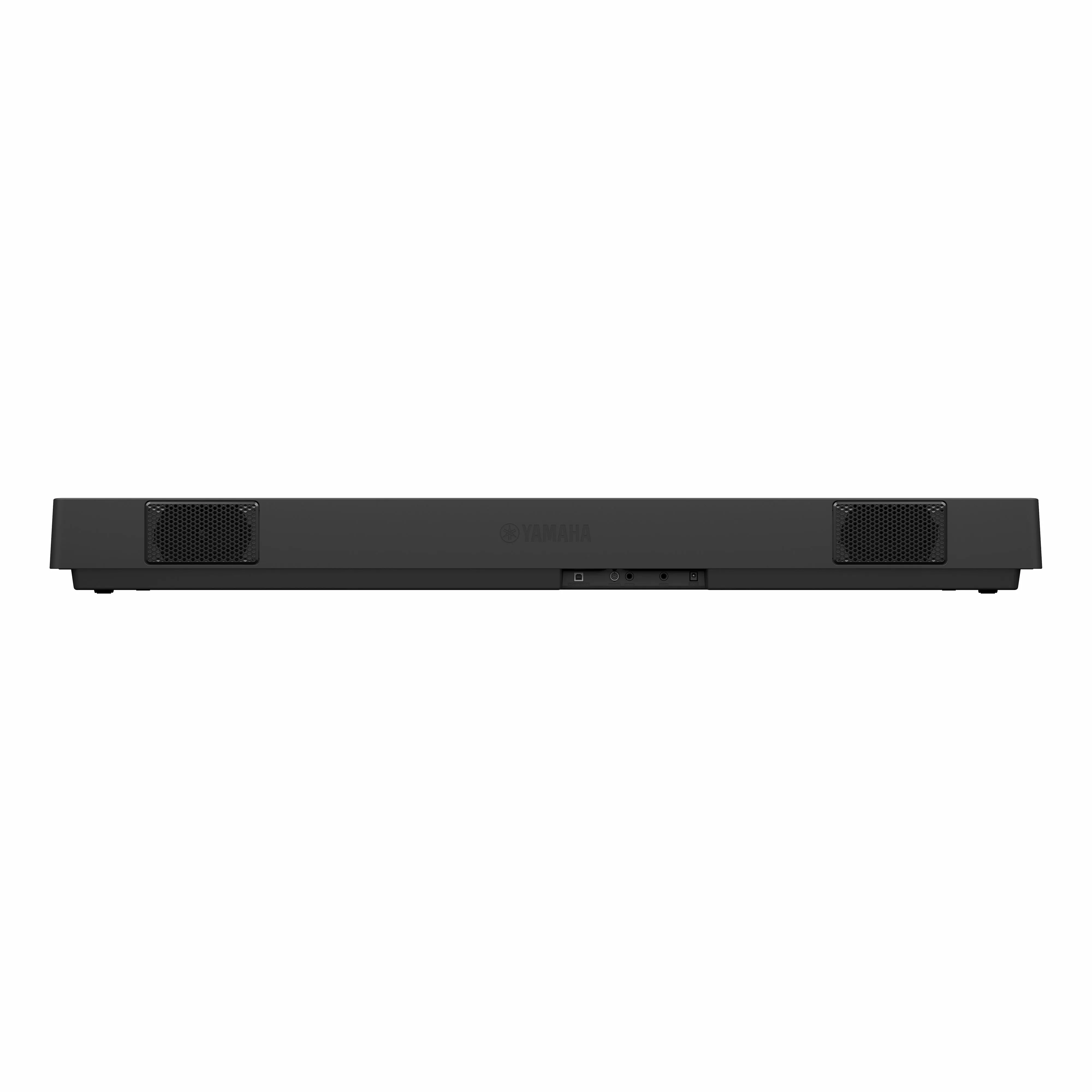 Yamaha P-145B NP145B Thumbnail 2