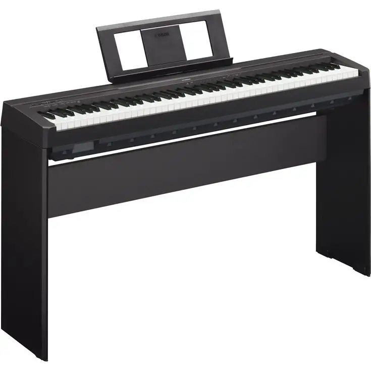 Yamaha P-45 Dijital Piyano