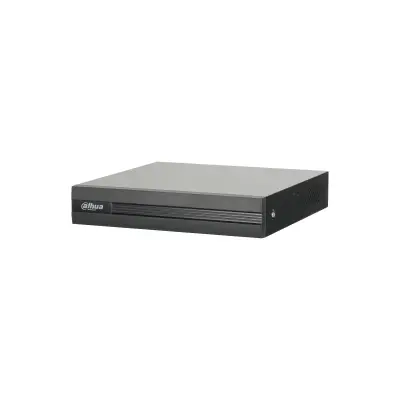 Dahua Technology DH-XVR1B04 Dijital Video Kaydediciler (DVR)
