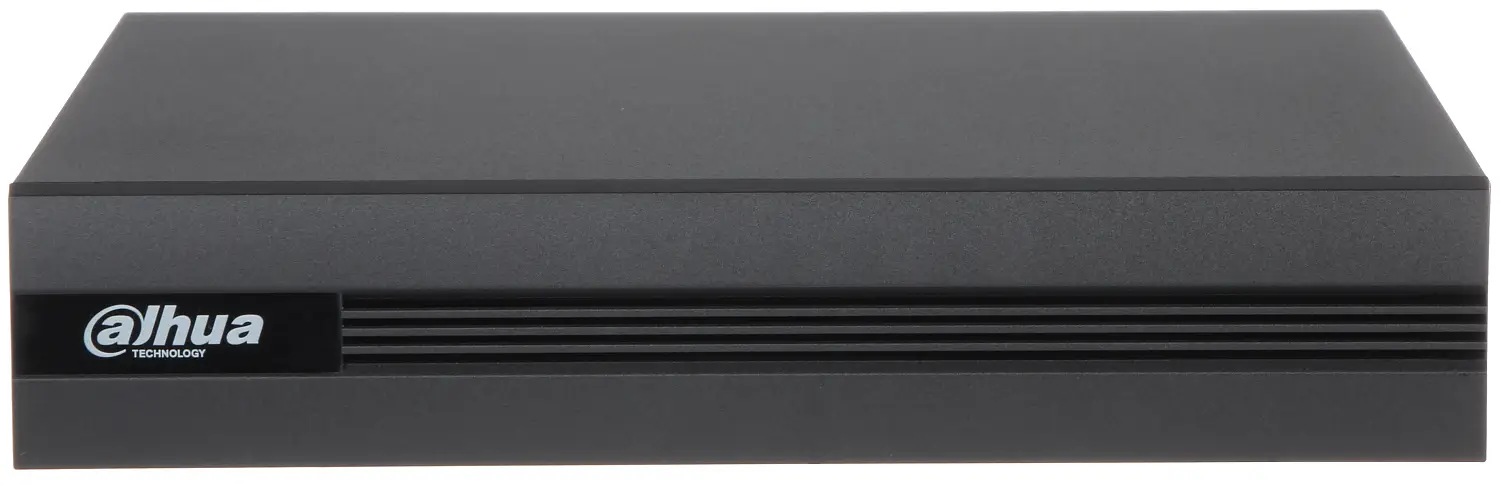 Dahua Technology DH-XVR1B04-I Dijital Video Kaydediciler (DVR)