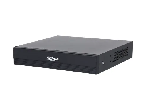 Dahua Technology DH-XVR1B04-I/T Dijital Video Kaydediciler (DVR)