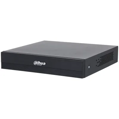 Dahua Technology DH-XVR1B08-I/T Thumbnail 1
