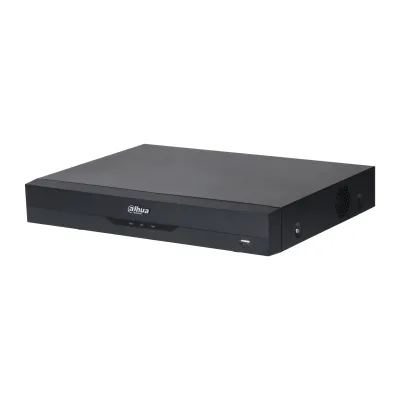 Dahua Technology DH-XVR5108HE-4KL-I3 Dijital Video Kaydediciler (DVR)