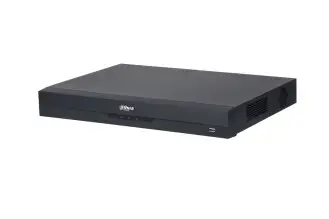 Dahua Technology DH-XVR5216AN-4KL-I2 Dijital Video Kaydediciler (DVR)
