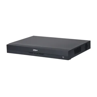 Dahua Technology DH-XVR5216AN-4KL-I3 Dijital Video Kaydediciler (DVR)