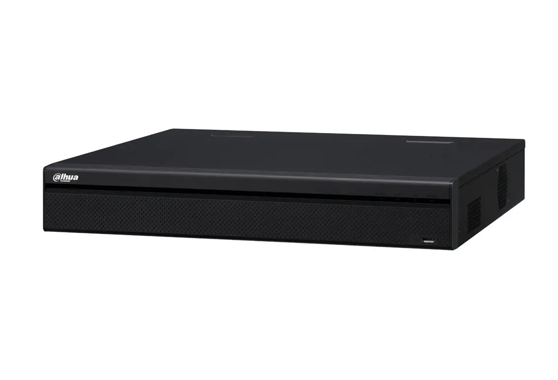 Dahua Technology DH-XVR5416L-X Dijital Video Kaydediciler (DVR)